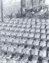 factory.jpg (62611 bytes)