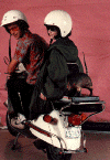 scooter_32.gif (40837 bytes)