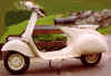 vespa-1.jpg (31091 bytes)