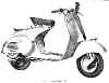 vespa-2.jpg (20407 bytes)