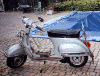 vespa100.gif (31893 bytes)