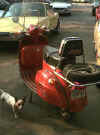 vespa3t.jpg (66473 bytes)