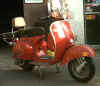 vespa4.jpg (61547 bytes)